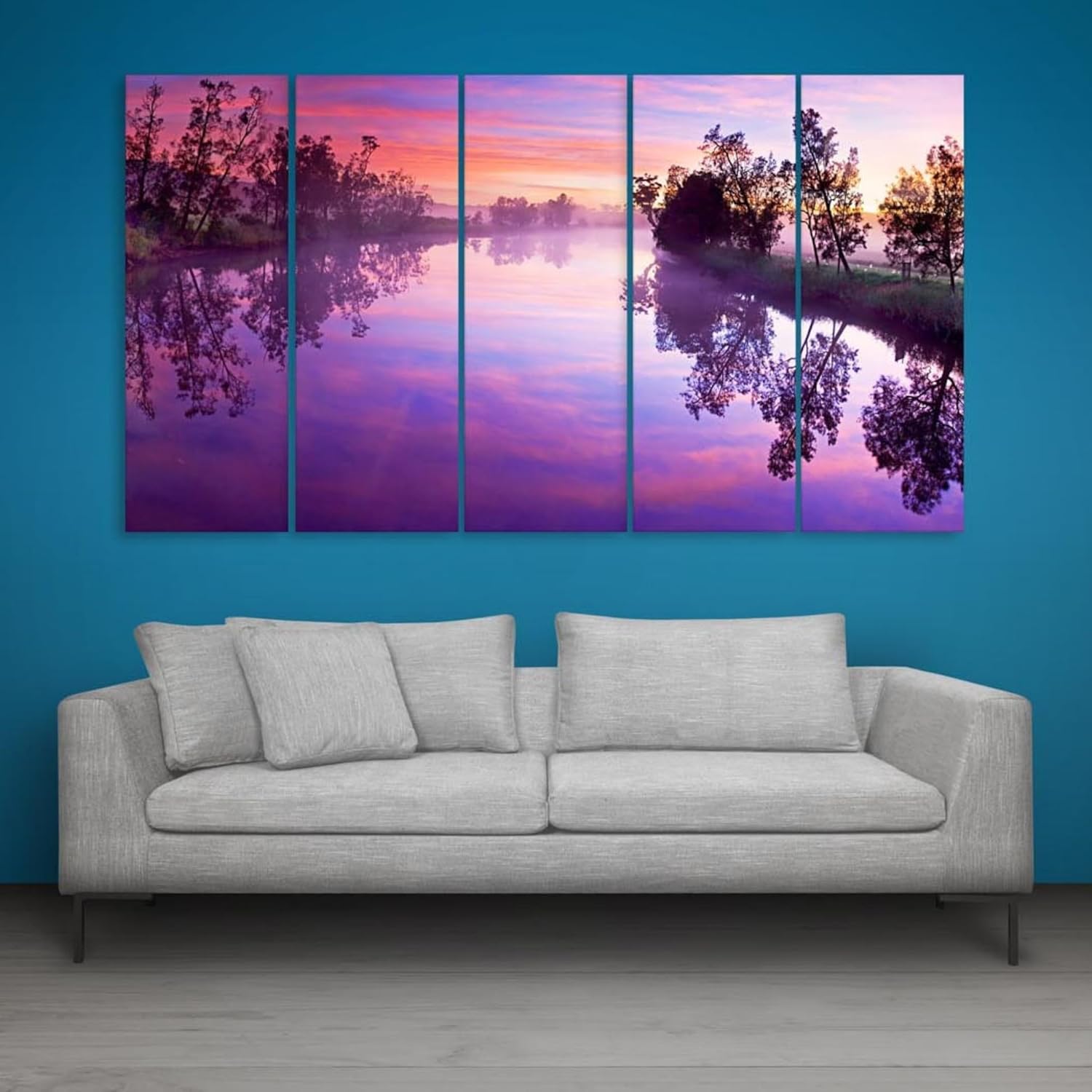 inep-b0cphzm7y7-wide-shot-of-river-iffic-3d-framed-canvas-wall-art-flowing-across-a-neutral-bedroom-wall..jpg